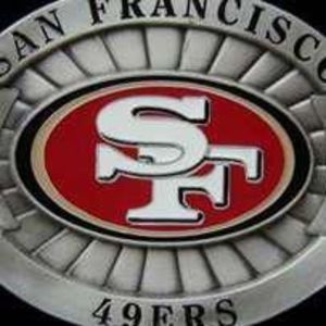 Meet your Posher, Ramon